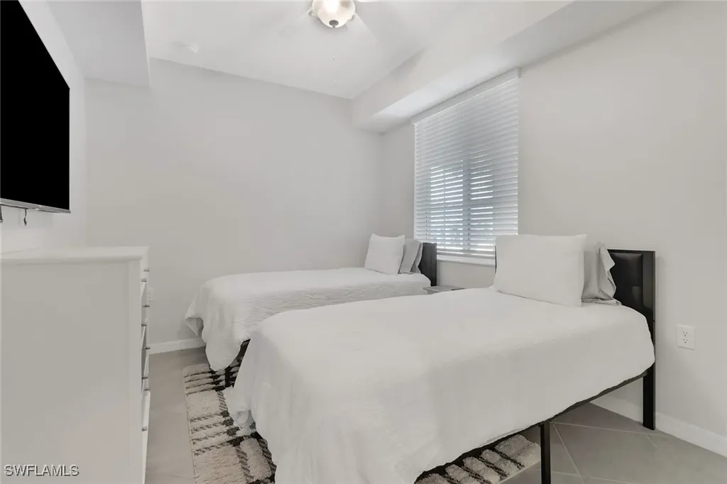 5807 Double Eagle Circle Ave Maria FL 34142