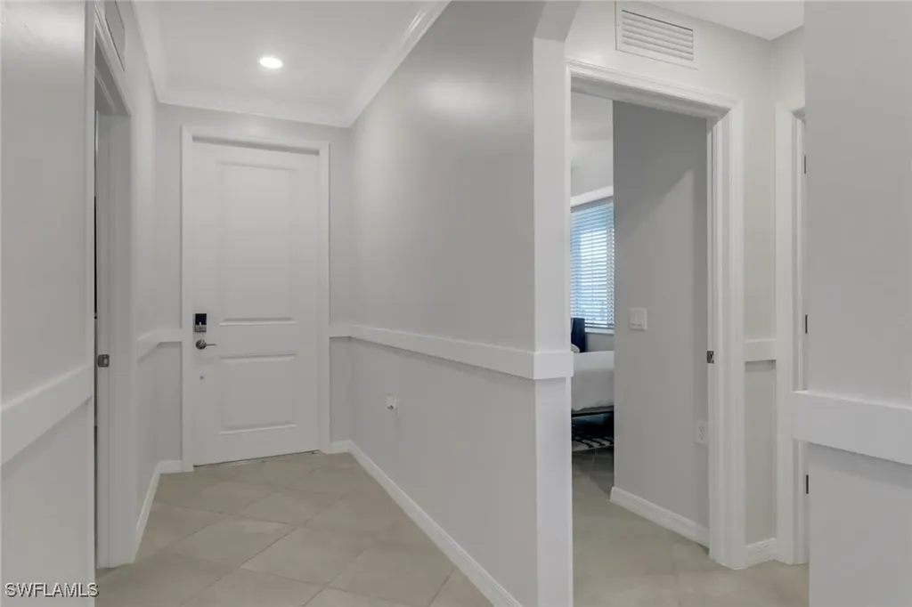 5807 Double Eagle Circle Ave Maria FL 34142