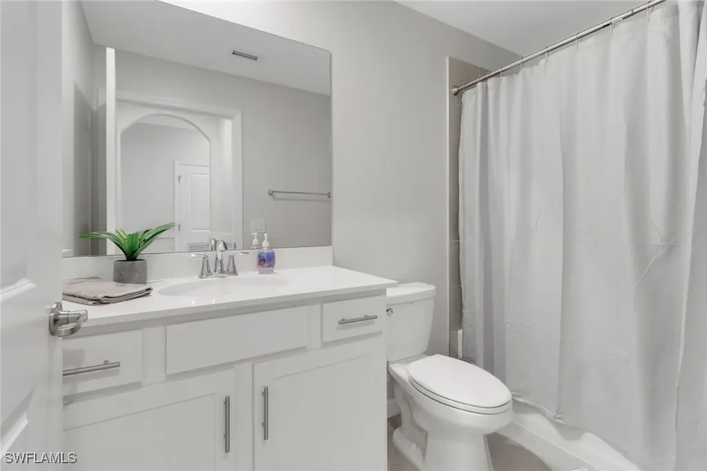 5807 Double Eagle Circle Ave Maria FL 34142