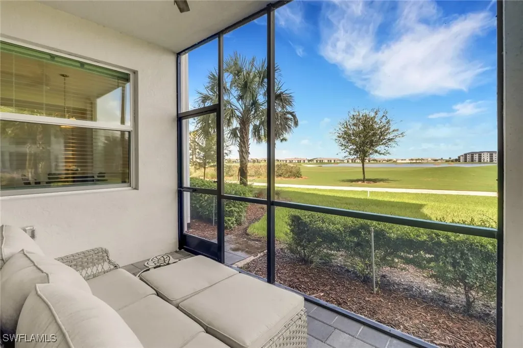 5807 Double Eagle Circle Ave Maria FL 34142
