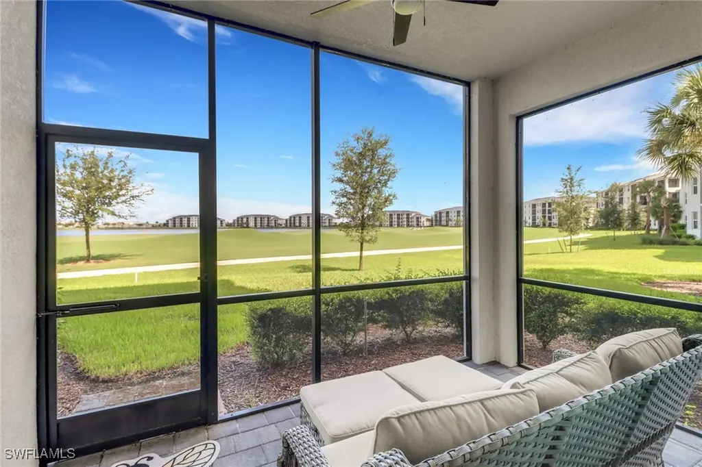 5807 Double Eagle Circle Ave Maria FL 34142