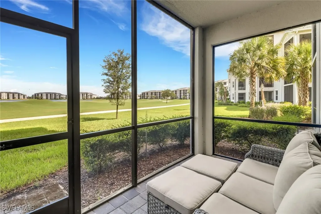 5807 Double Eagle Circle Ave Maria FL 34142