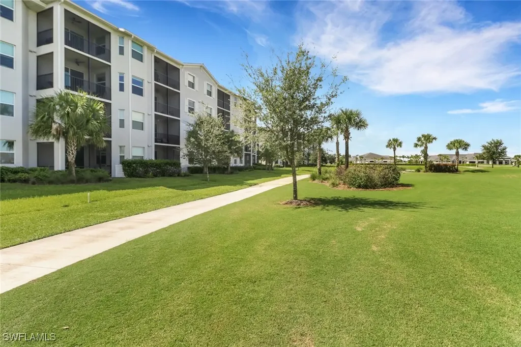 5807 Double Eagle Circle Ave Maria FL 34142
