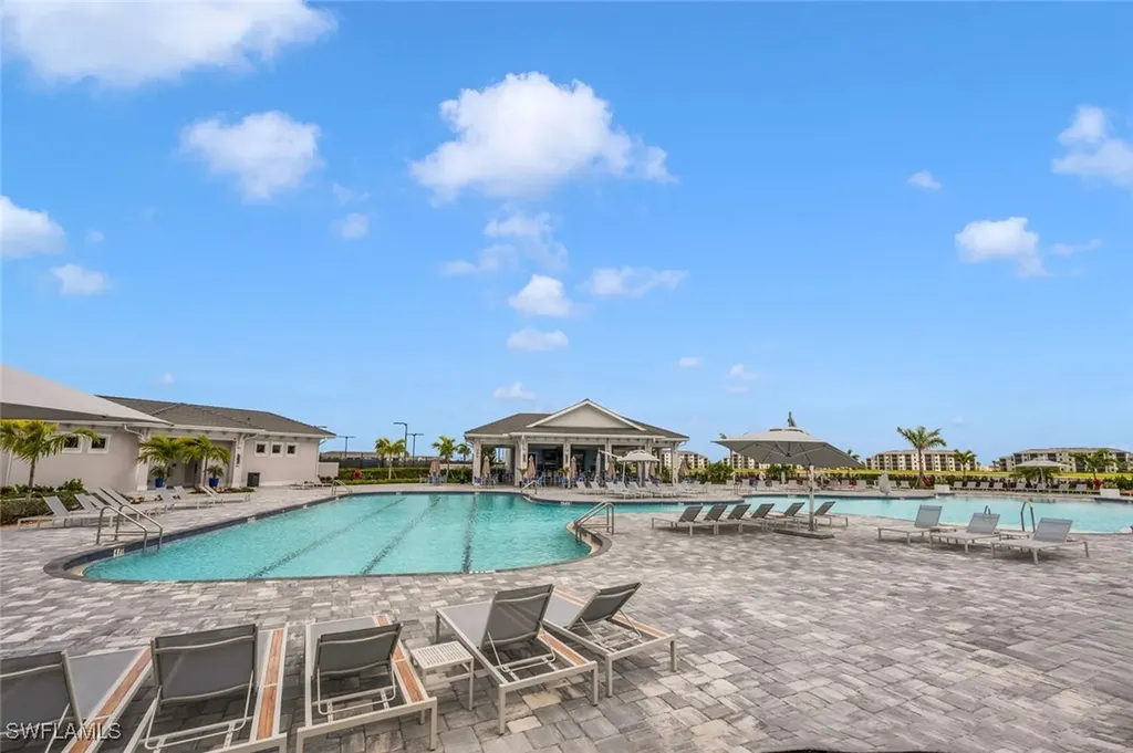5807 Double Eagle Circle Ave Maria FL 34142