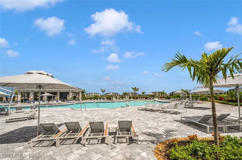 5807 Double Eagle Circle Ave Maria FL 34142
