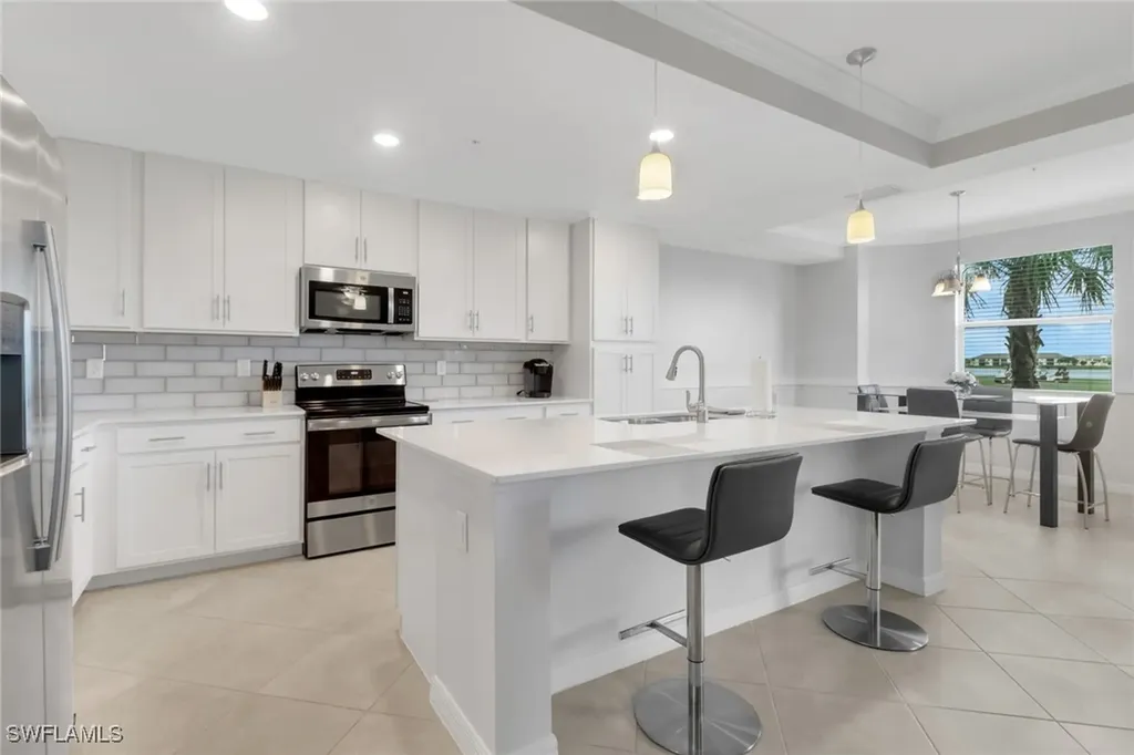 5807 Double Eagle Circle Ave Maria FL 34142