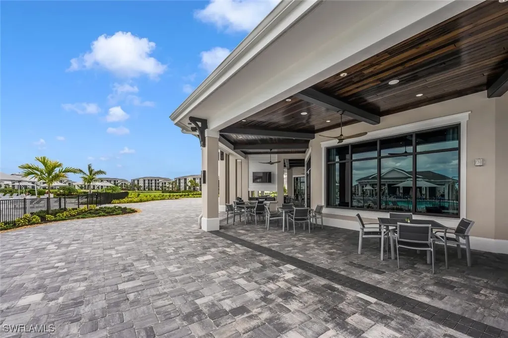 5807 Double Eagle Circle Ave Maria FL 34142