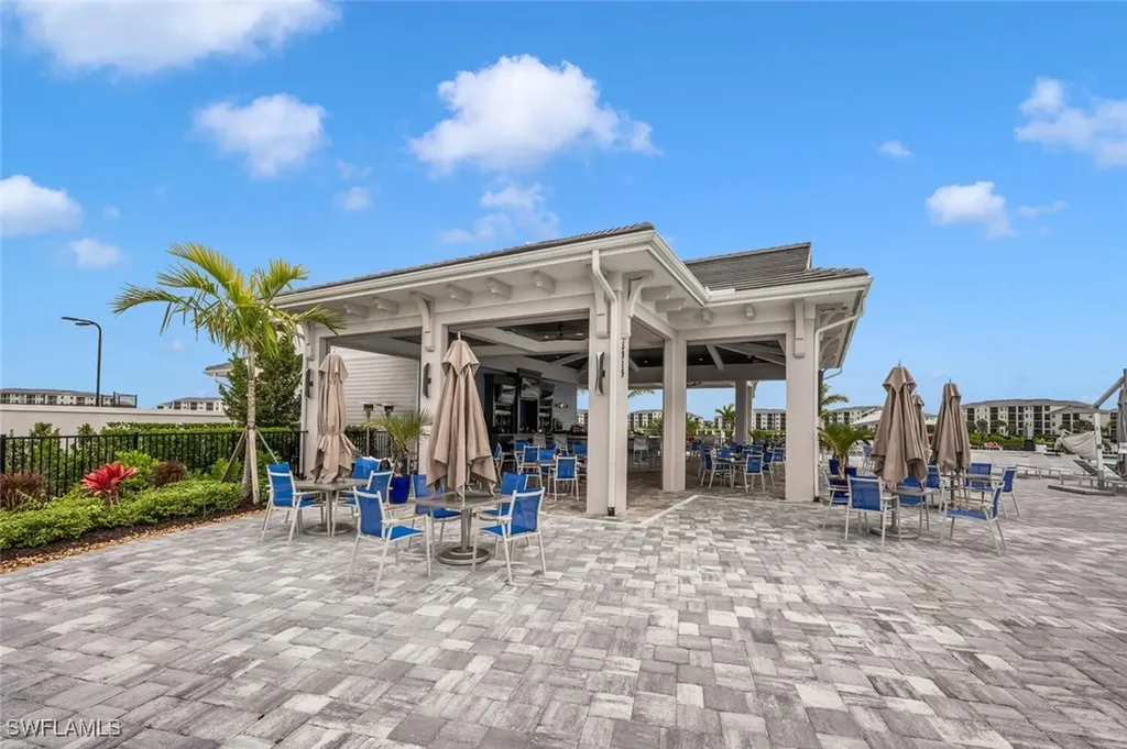 5807 Double Eagle Circle Ave Maria FL 34142