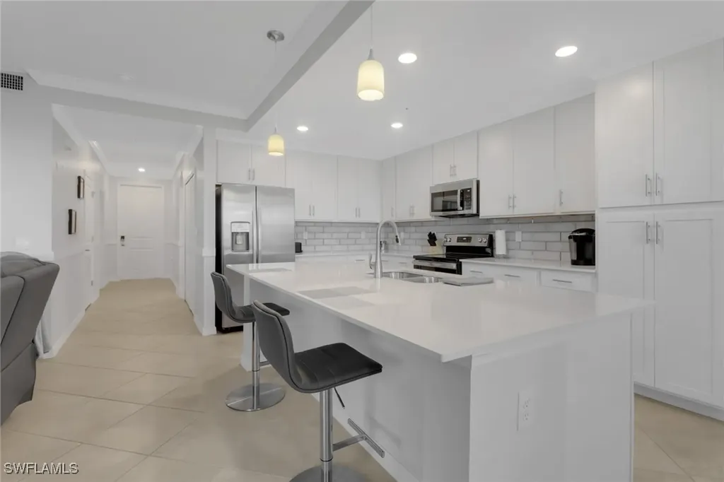 5807 Double Eagle Circle Ave Maria FL 34142
