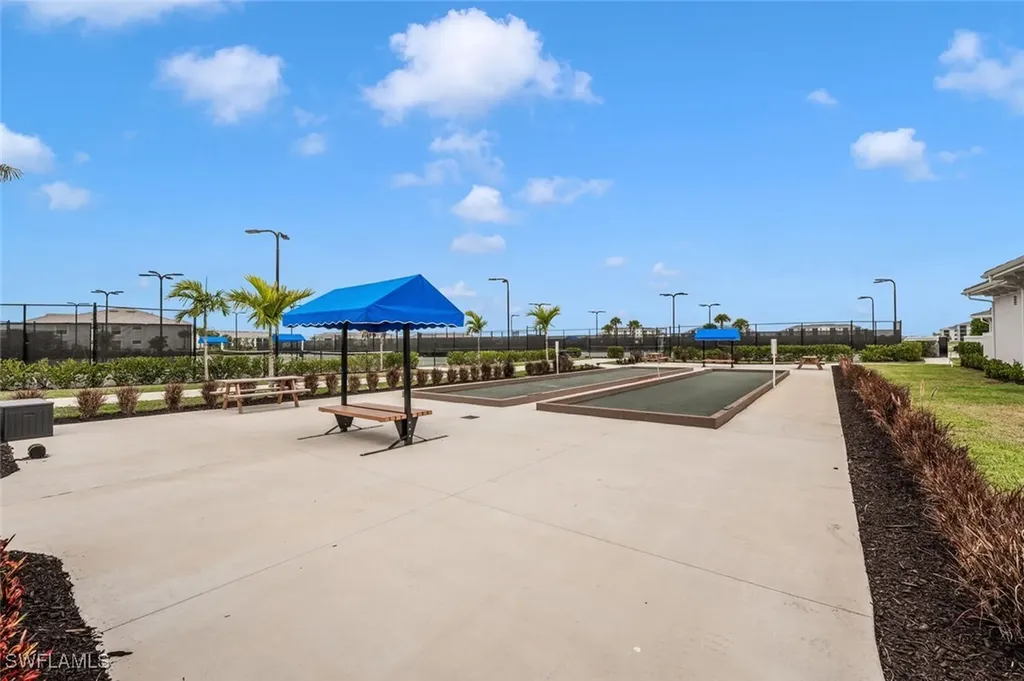 5807 Double Eagle Circle Ave Maria FL 34142