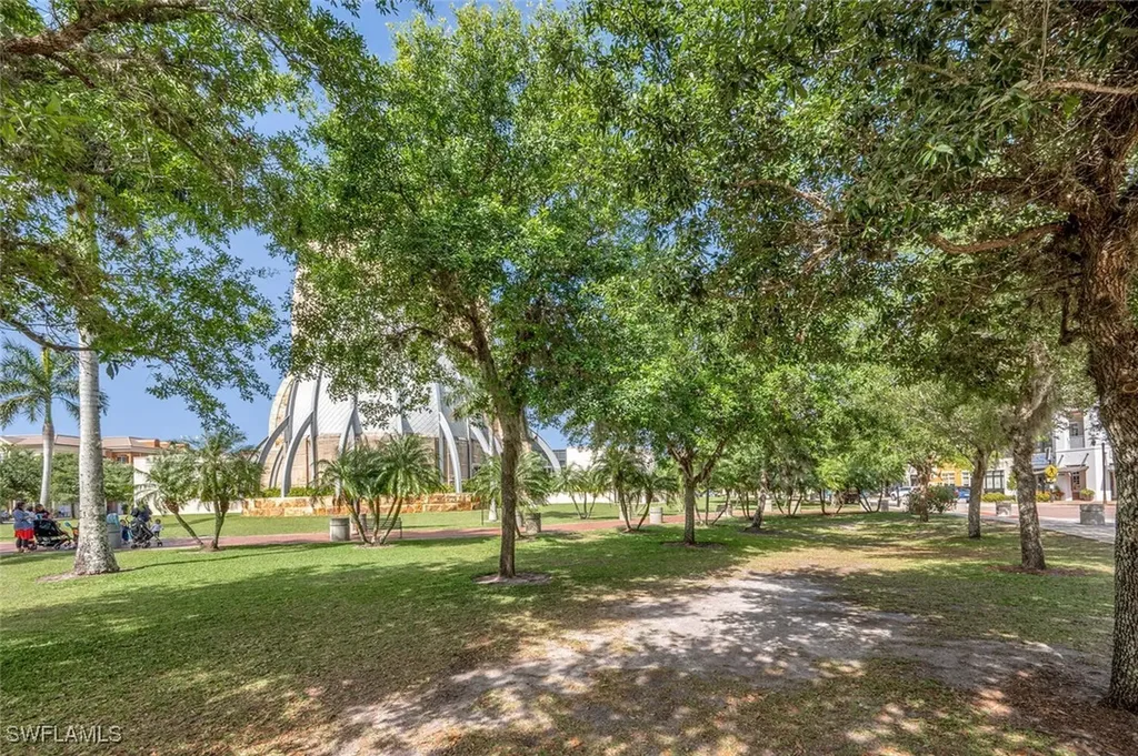 5807 Double Eagle Circle Ave Maria FL 34142
