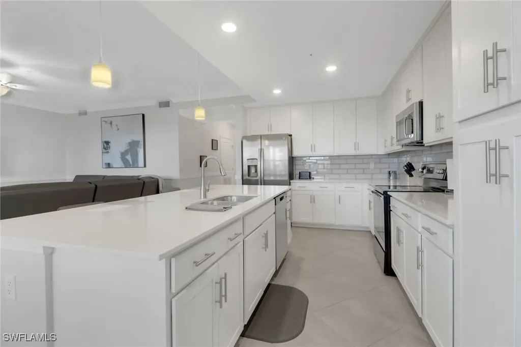 5807 Double Eagle Circle Ave Maria FL 34142