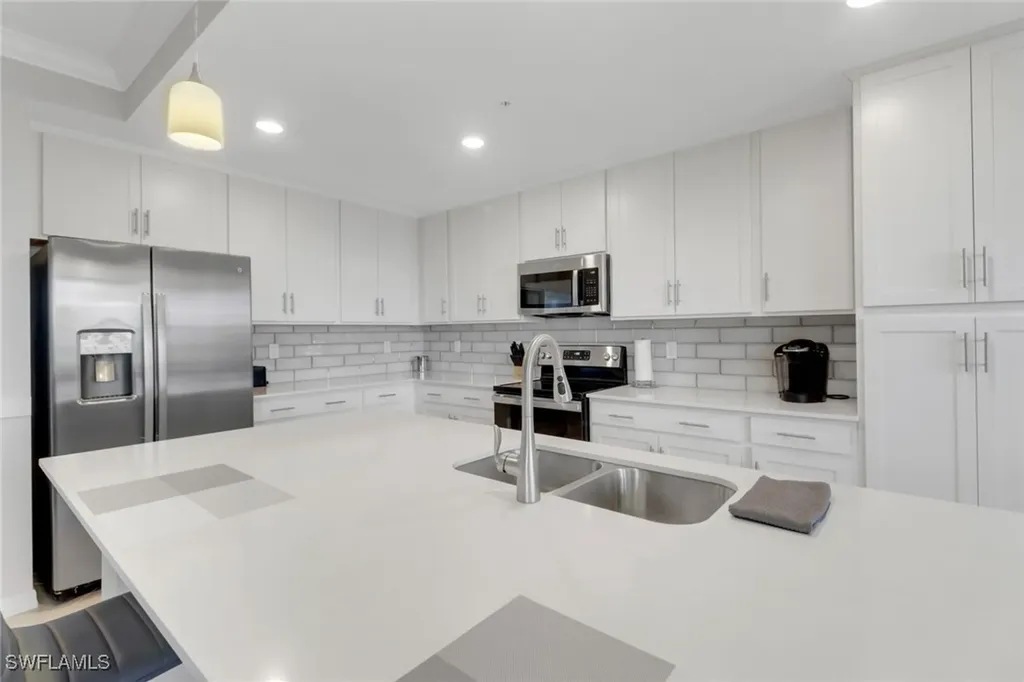5807 Double Eagle Circle Ave Maria FL 34142