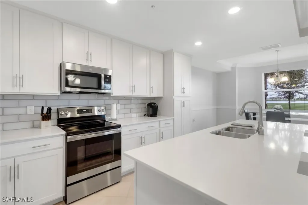 5807 Double Eagle Circle Ave Maria FL 34142