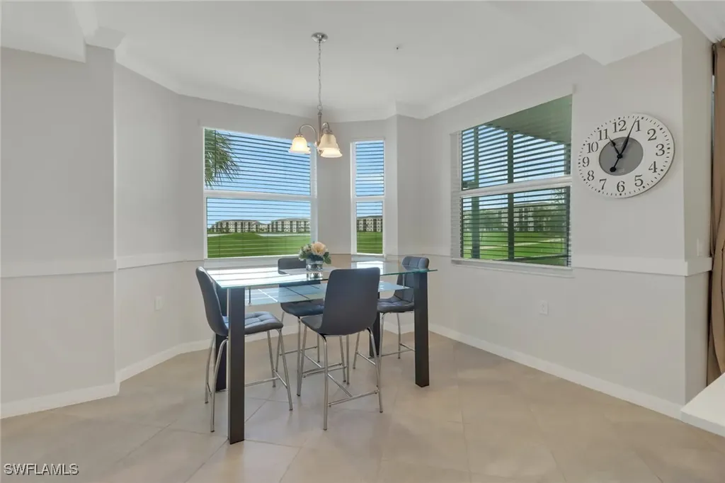 5807 Double Eagle Circle Ave Maria FL 34142
