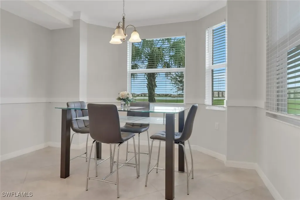 5807 Double Eagle Circle Ave Maria FL 34142