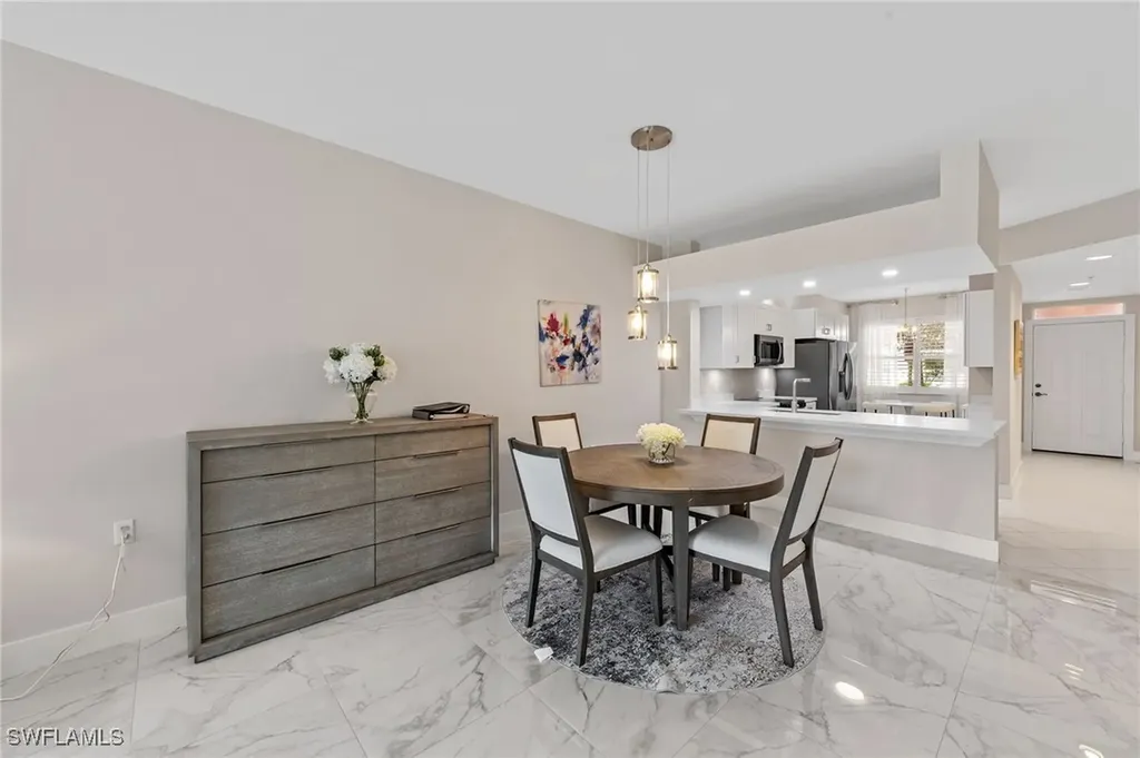 2385 Bayou Lane Naples FL 34112