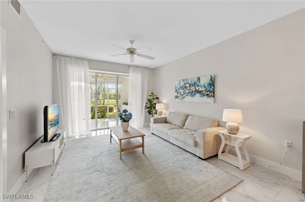 2385 Bayou Lane Naples FL 34112