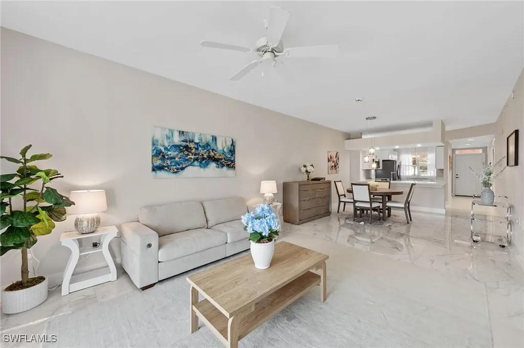 2385 Bayou Lane Naples FL 34112