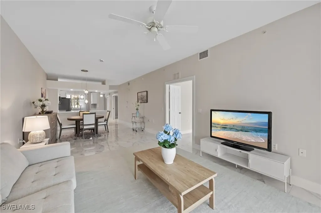 2385 Bayou Lane Naples FL 34112