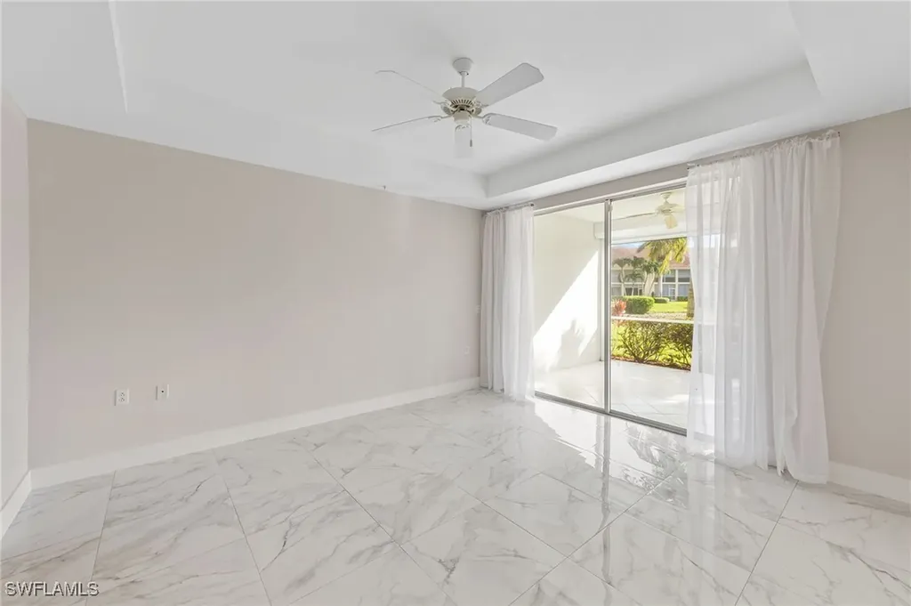 2385 Bayou Lane Naples FL 34112