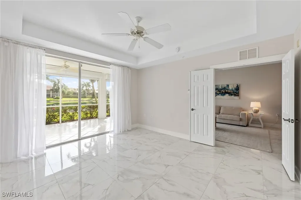 2385 Bayou Lane Naples FL 34112