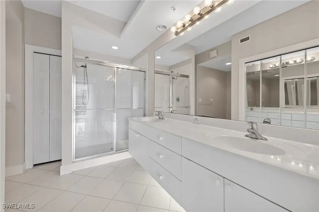 2385 Bayou Lane Naples FL 34112