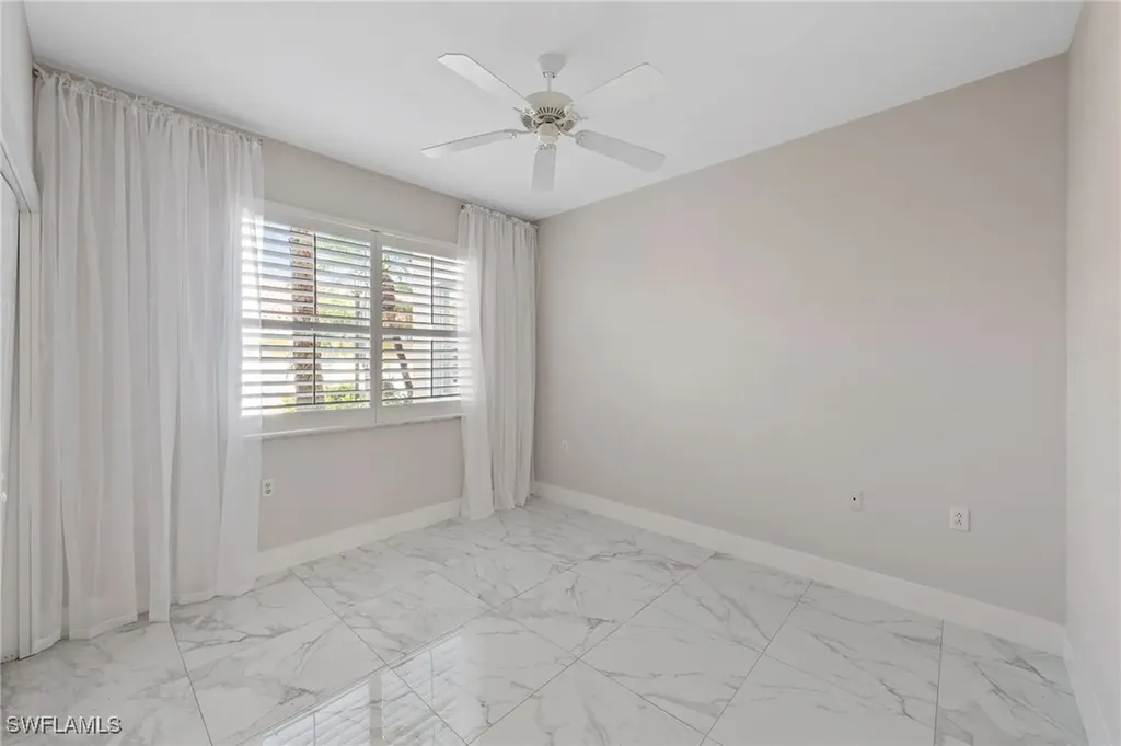 2385 Bayou Lane Naples FL 34112