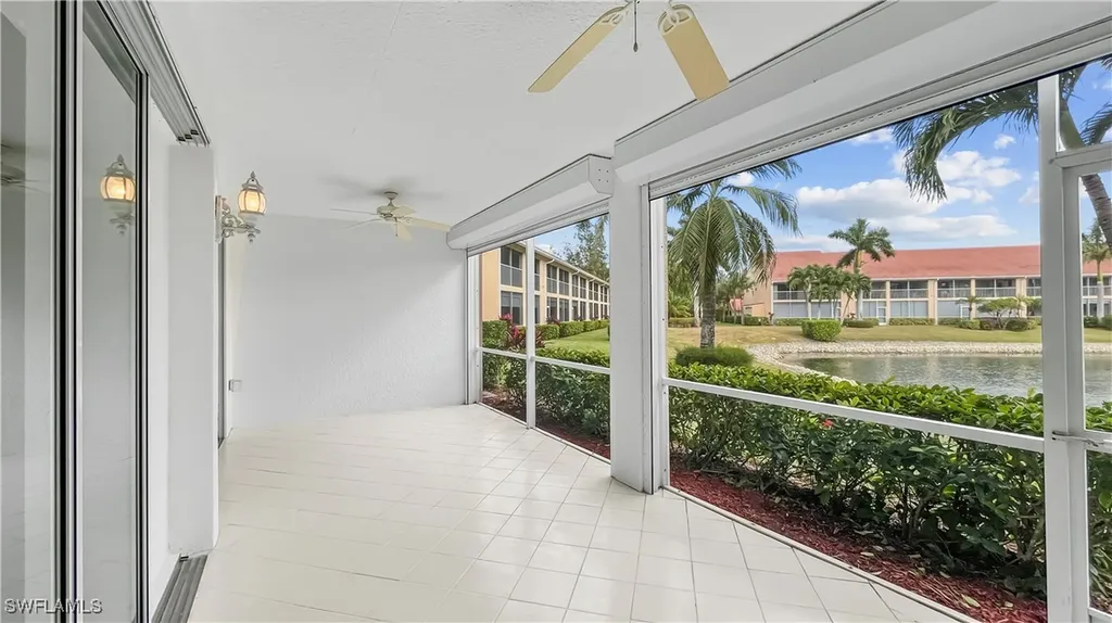 2385 Bayou Lane Naples FL 34112