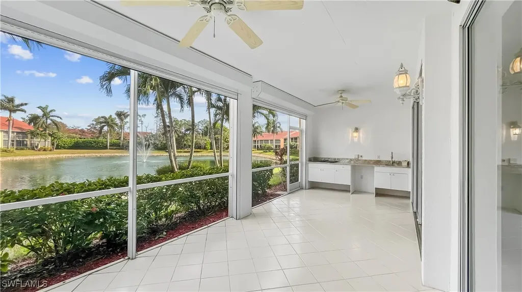 2385 Bayou Lane Naples FL 34112