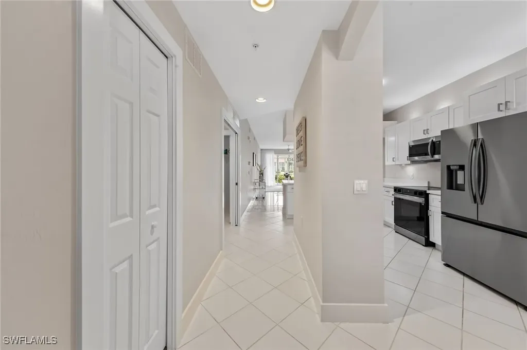 2385 Bayou Lane Naples FL 34112