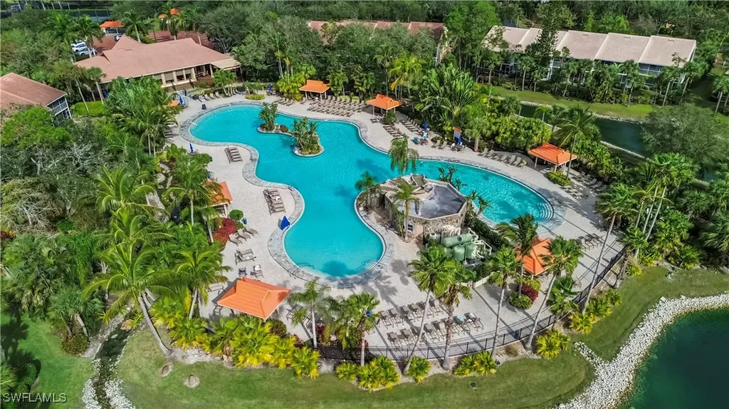 2385 Bayou Lane Naples FL 34112