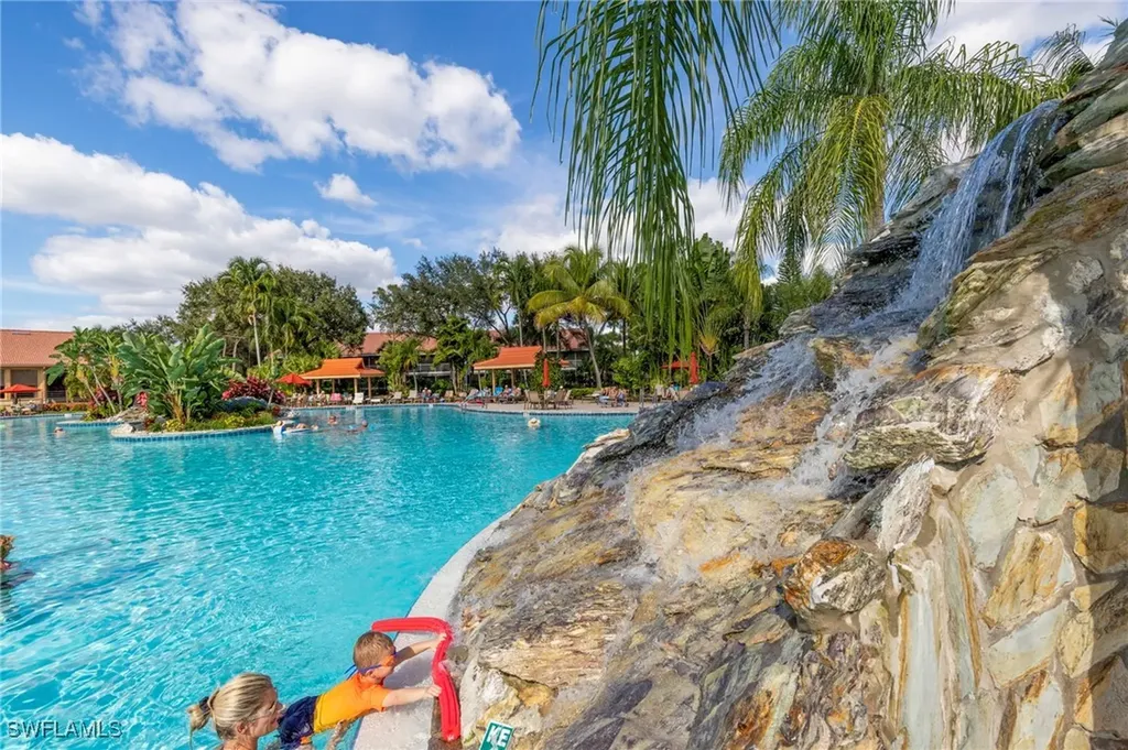 2385 Bayou Lane Naples FL 34112