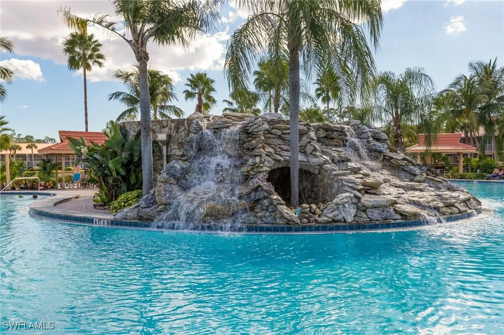 2385 Bayou Lane Naples FL 34112