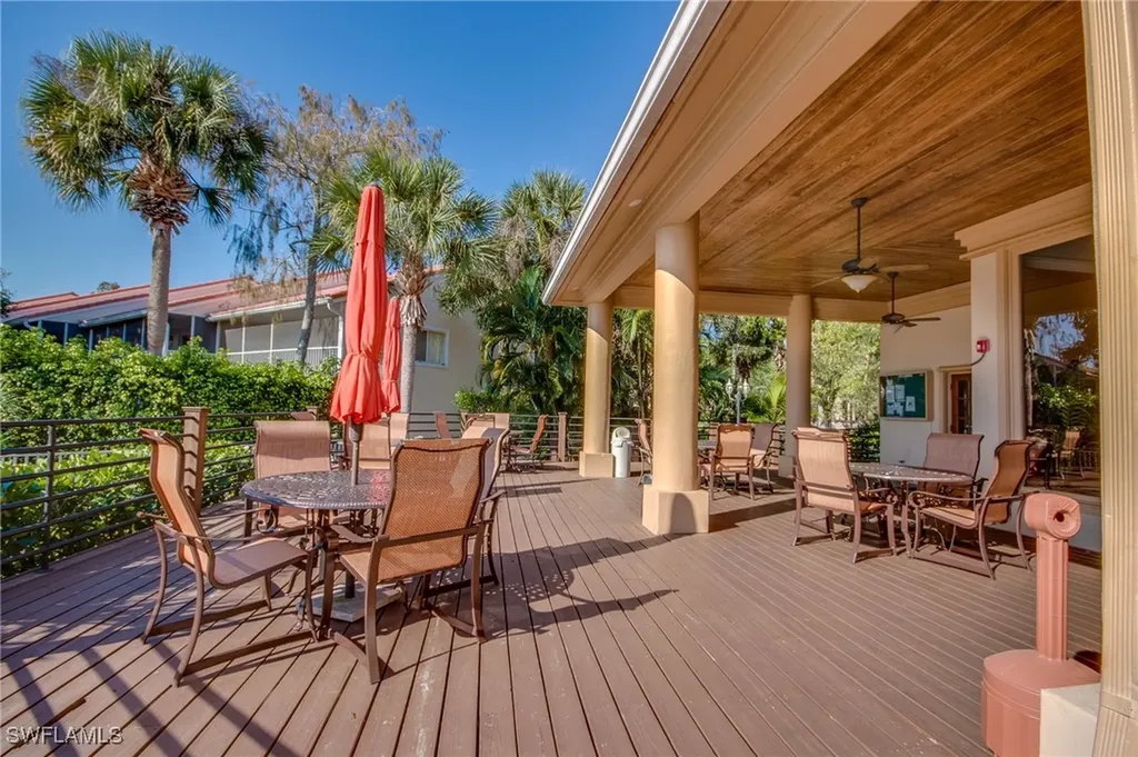 2385 Bayou Lane Naples FL 34112