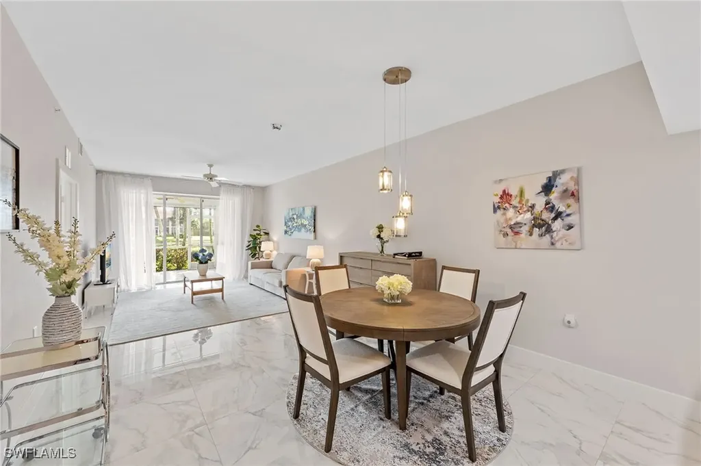 2385 Bayou Lane Naples FL 34112