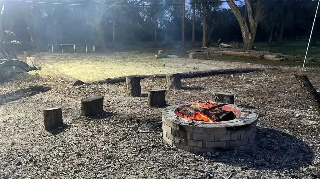 2115 Cr 78 Road N Labelle FL 33935