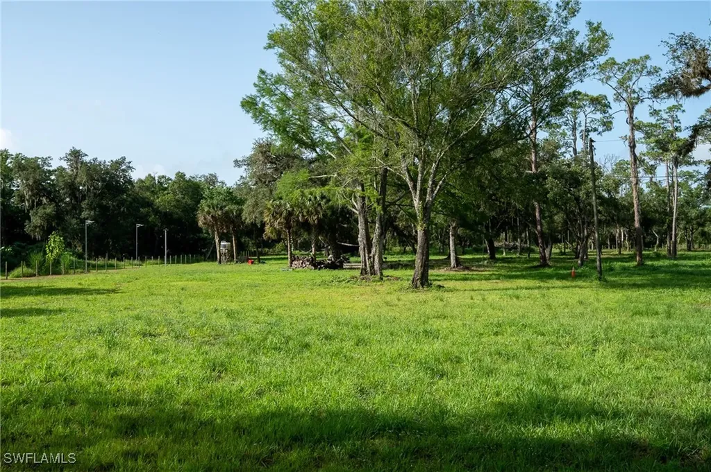 2115 Cr 78 Road N Labelle FL 33935