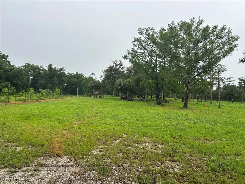 2115 Cr 78 Road N Labelle FL 33935