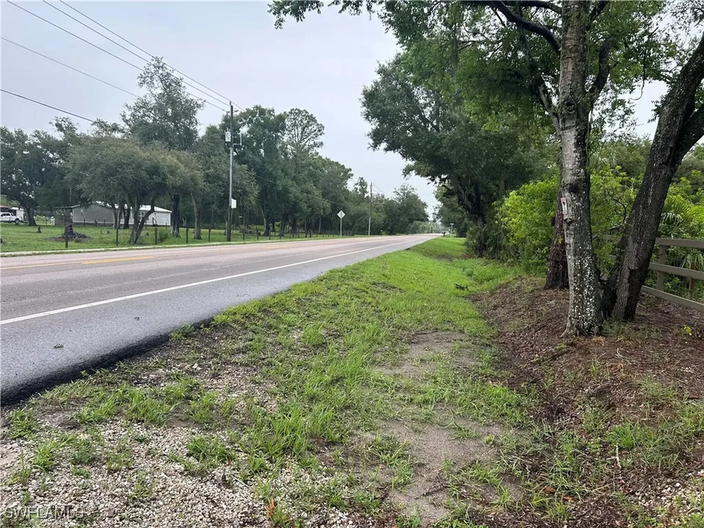 2115 Cr 78 Road N Labelle FL 33935