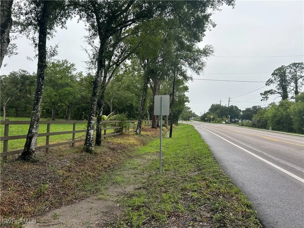 2115 Cr 78 Road N Labelle FL 33935