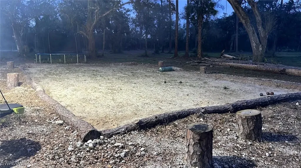 2115 Cr 78 Road N Labelle FL 33935