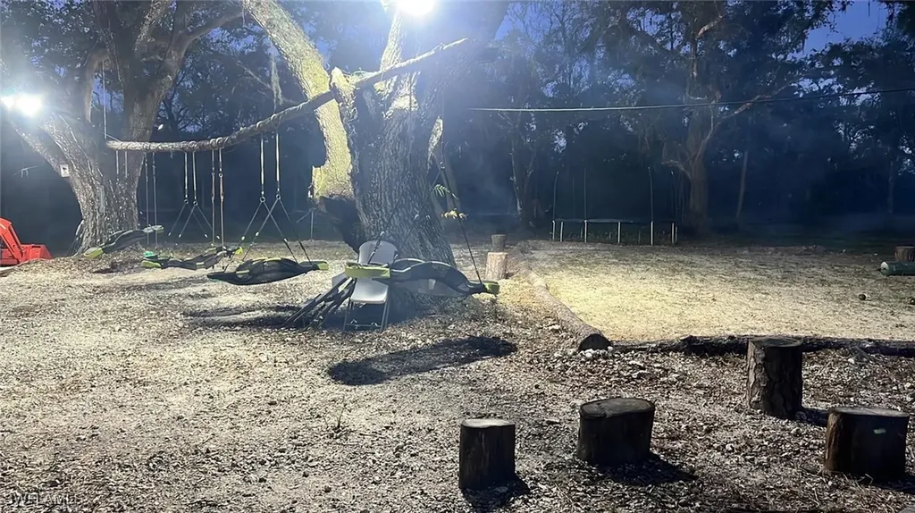 2115 Cr 78 Road N Labelle FL 33935