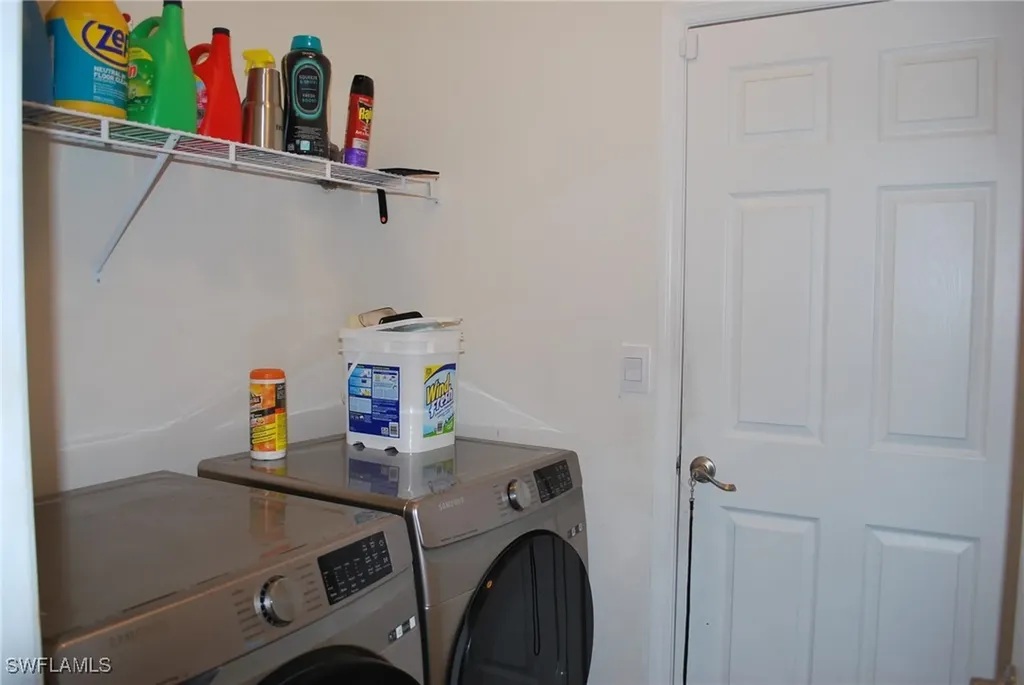 1217 Santa Barbara Boulevard N Cape Coral FL 33993