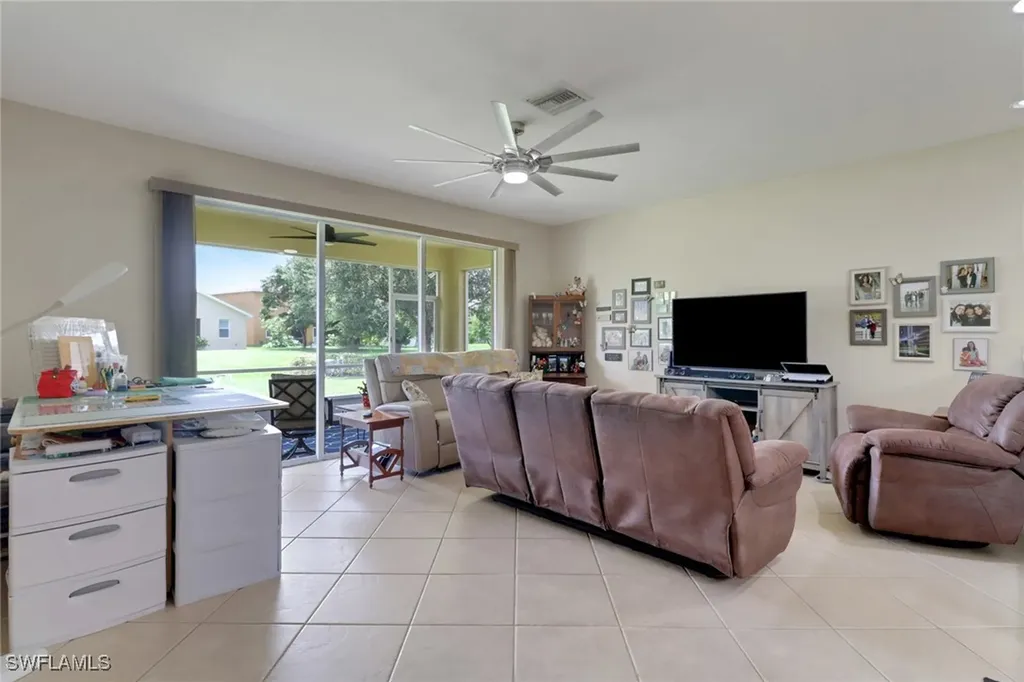14174 Danpark Loop Fort Myers FL 33912