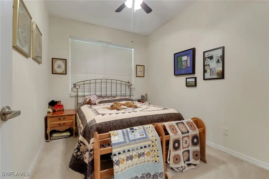 14174 Danpark Loop Fort Myers FL 33912