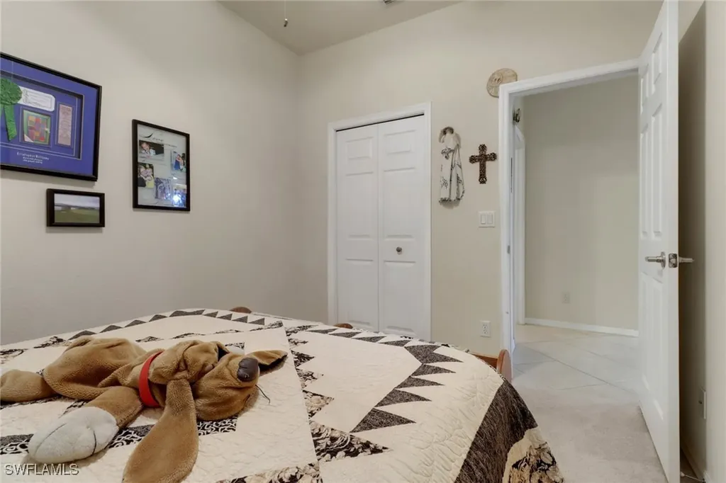 14174 Danpark Loop Fort Myers FL 33912