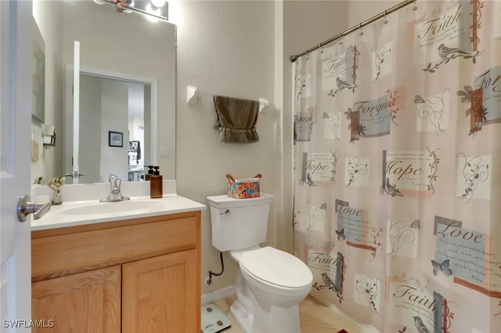 14174 Danpark Loop Fort Myers FL 33912