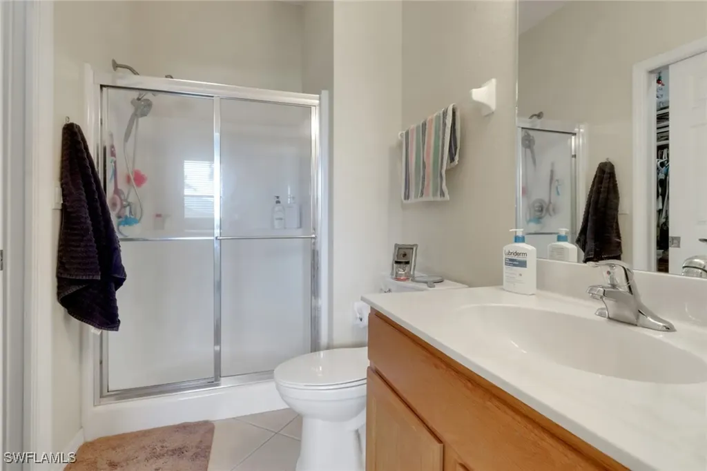 14174 Danpark Loop Fort Myers FL 33912