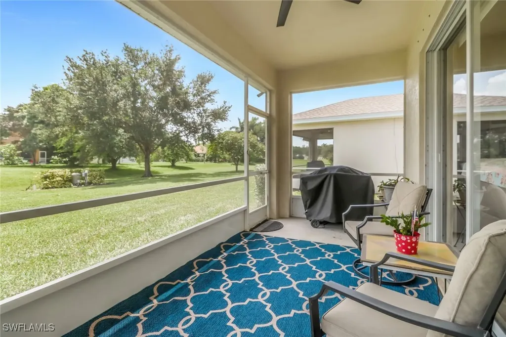 14174 Danpark Loop Fort Myers FL 33912